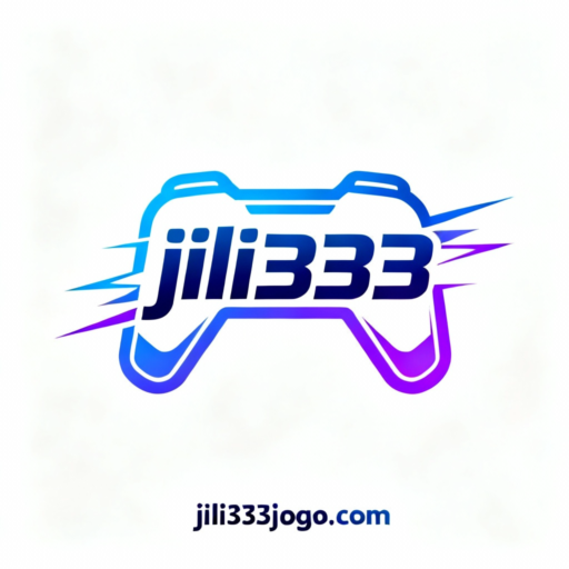 jili333