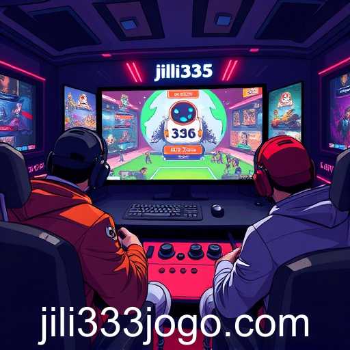 Emerging Trends in Online Gaming