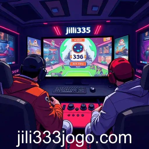 Emerging Trends in Online Gaming