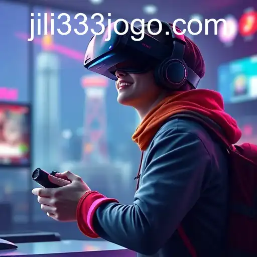 The Evolution of English Gaming Platforms in 2025