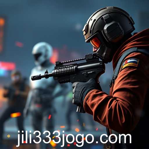 Evolution of Gaming Platforms