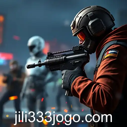 Evolution of Gaming Platforms