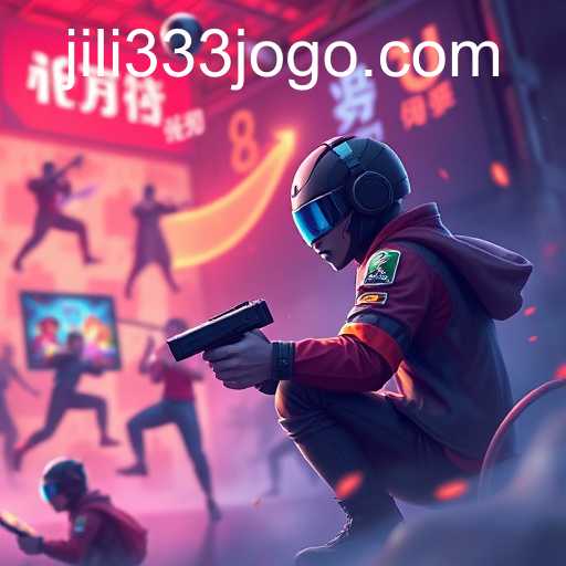 The Rise of Jili333 in the Gaming World