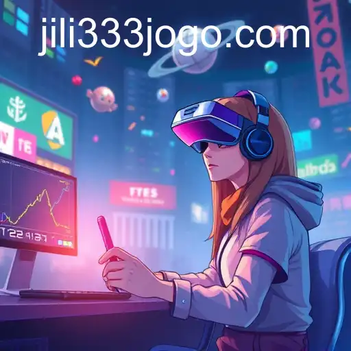 The Evolution of Online Gaming Platforms