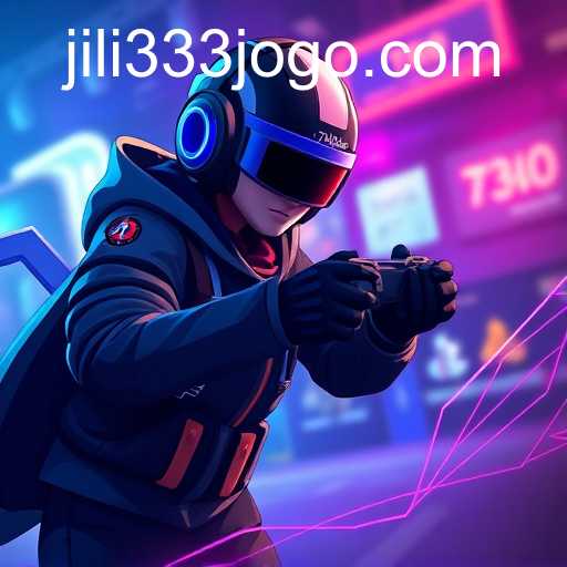 The Rise of Jili333: Transforming Online Gaming