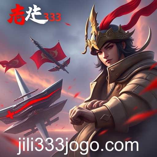 Exploring the Enchanting World of Strategy Games Featuring 'jili333'