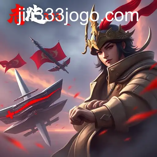 Exploring the Enchanting World of Strategy Games Featuring 'jili333'