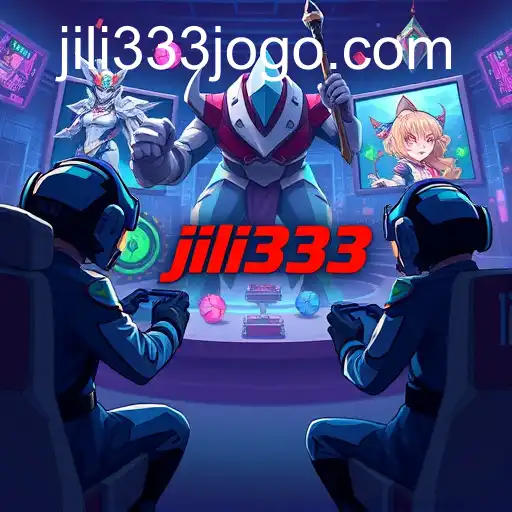 The Rise of Virtual Gaming Platforms